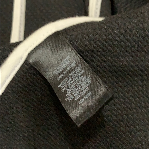 Express jacket - Picture 7 of 10